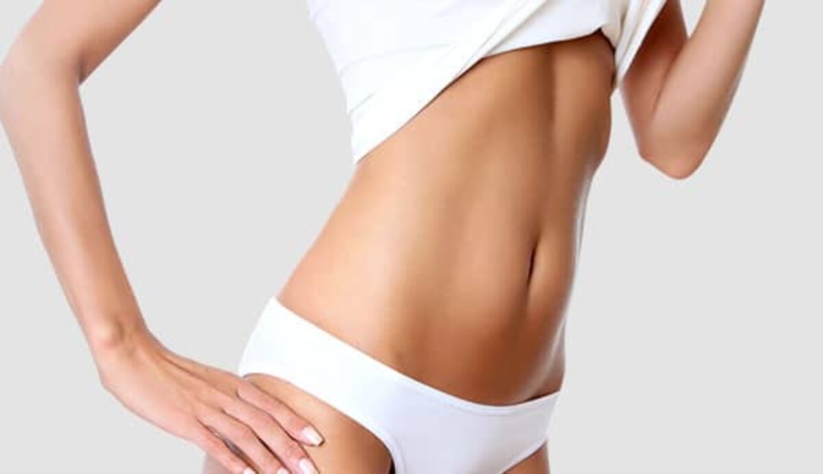 Getting Back to Exercise After a Tummy Tuck: What to Know - NuBody