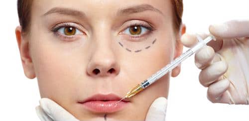 Taking care of yourself is the easiest way to keep the look of your dreams. Here are a few tips for maintaining your plastic surgery results.