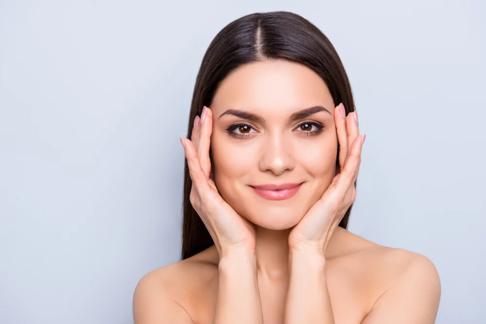 Botox Treatments: Combat Wrinkles and Fine Lines