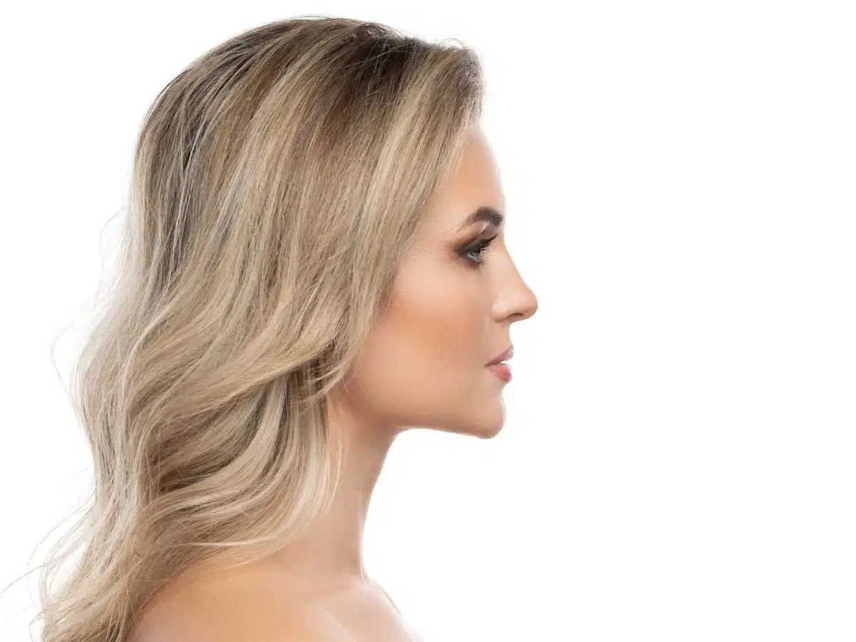 Tips on How to Prepare for Rhinoplasty | Maryland Plastic Surgery