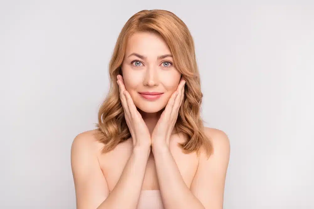 Facelift Treatments and Procedures in Millersville, MD