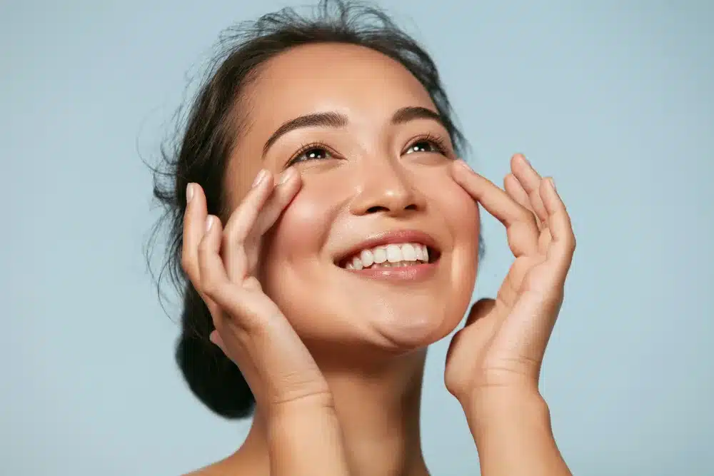 Chemical Peels | Maryland Plastic Surgery and PURE MedSpa