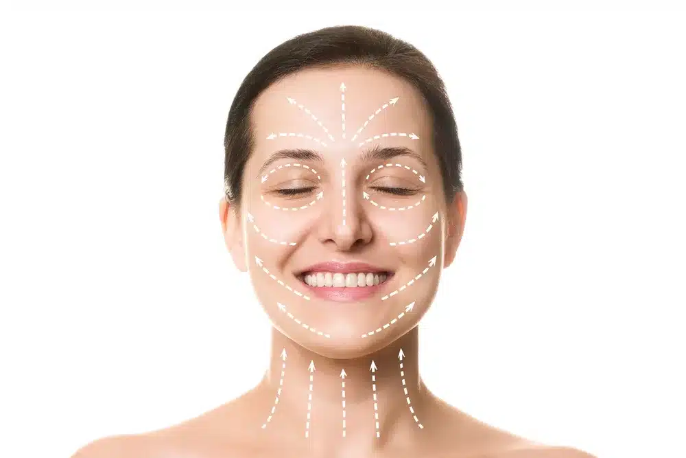 Aging Gracefully: How Long Can a Facelift Keep You Youthful? | Maryland Plastic Surgery