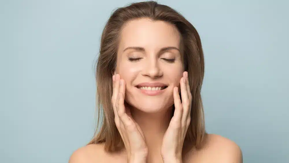 Age-Defying Beauty: The Science Behind Effective Skin Rejuvenation | Maryland Plastic Surgery & PURE Medspa