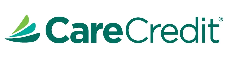 CareCredit financing available at Maryland Plastic Surgery & PURE MedSpa