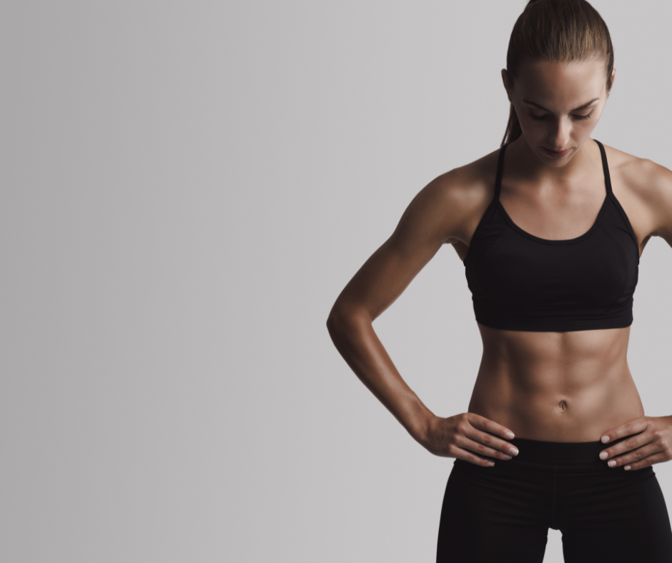 Body Sculp at PURE MedSpa