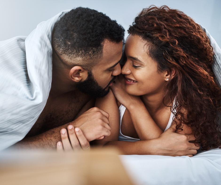 vaginal rejuvenation at PURE MedSpa